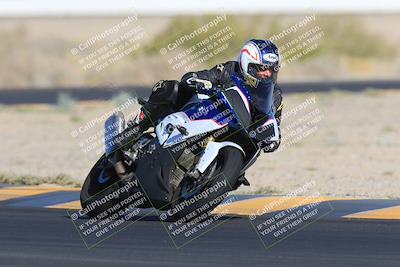 media/May-13-2023-SoCal Trackdays (Sat) [[8a473a8fd1]]/Turn 4 (820am)/